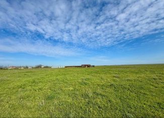 Продаю земельный участок, 17 сот., Крым, Керченская улица, 42