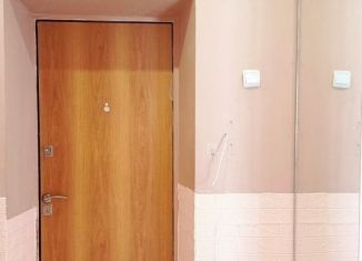 Продается однокомнатная квартира, 30 м2, Йошкар-Ола, улица Хасанова, 9