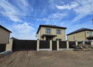 Продам дом, 170 м2, село Ямное, улица Крамского, 13