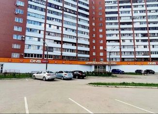 Торговая площадь на продажу, 1150 м2, Пермь, Индустриальный район, улица Мира, 2