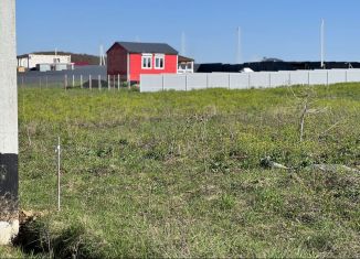 Продажа земельного участка, 6.2 сот., деревня Загорье