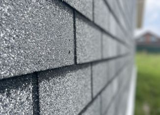 Продажа дома, 150 м2, деревня Сенино