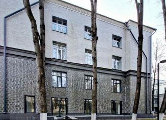 Помещение свободного назначения на продажу, 23.5 м2, Люберцы, Октябрьский проспект, 403