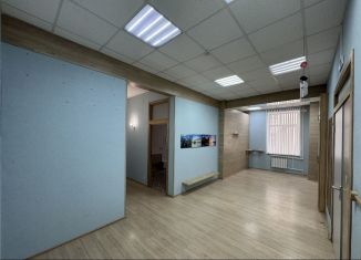 Помещение свободного назначения в аренду, 94.8 м2, Архангельск, улица Карла Маркса, 4