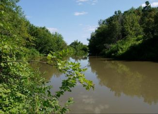 Продаю участок, 8 сот., деревня Кзыл-Иль, улица Габдуллы Тукая, 10