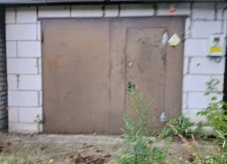 Продам гараж, 20 м2, Киржач, Садовая улица, 2