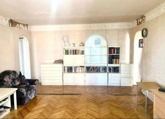 Продам трехкомнатную квартиру, 68.2 м2, Королёв, улица М.К. Тихонравова, 42