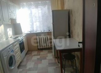 Однокомнатная квартира на продажу, 29.8 м2, Троицк, улица имени В.И. Медведева, 2А