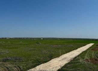 Дом на продажу, 42 м2, Крым