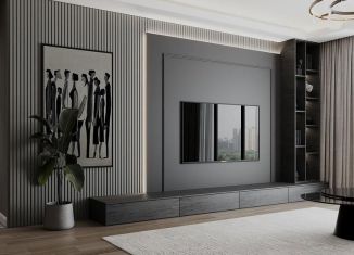 Продается 2-комнатная квартира, 83 м2, Дагестан, улица Металлургов, 22