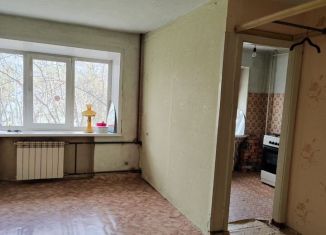 2-комнатная квартира на продажу, 42.2 м2, Новосибирск, Весенняя улица, 16, Заельцовский район