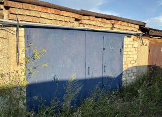 Продается гараж, 24 м2, Сибай, 4-й ряд, 48