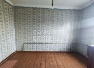 Продается дом, 48.9 м2, Липецк, улица Бабушкина, 43