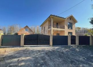 Продам дом, 155 м2, Тюмень, Мирная улица, 2