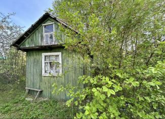 Продажа дачи, 10 м2, Кострома, Заволжский район, СТ Берёзка, 54