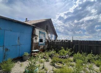 Продается дом, 70.2 м2, Чита, Ольховая улица, 2
