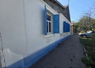 Продажа дома, 42 м2, Ейск, улица Шевченко