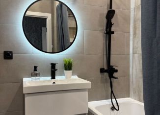 Продажа 3-ком. квартиры, 63 м2, Северодвинск, Беломорский проспект, 35, ЖК Клевер