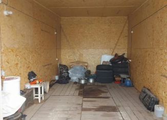 Продается гараж, 24 м2, Благовещенск