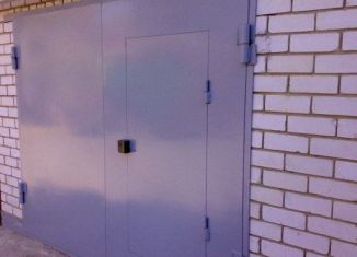 Продаю гараж, 25 м2, Старый Оскол, гаражный кооператив ПГО Домостроитель, 41