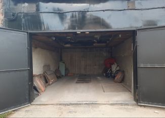 Продаю гараж, 24 м2, Шелехов