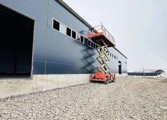 Продаю складское помещение, 1350 м2, Ростовская область, Трудовая улица, 22