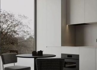 2-комнатная квартира на продажу, 44 м2, Татарстан, Шоссейная улица, 57