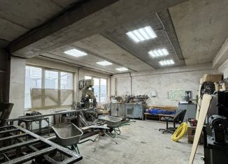 Сдаю производство, 81 м2, Казань, улица Дементьева, 1