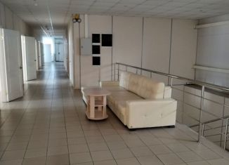 Сдаю в аренду помещение свободного назначения, 15 м2, Брянск, проспект Станке Димитрова, 72, Советский район