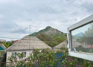 Дом на продажу, 158 м2, село Винсады, улица Лермонтова, 3