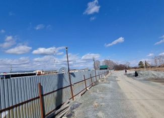 Продается земельный участок, 40 сот., деревня Боровое