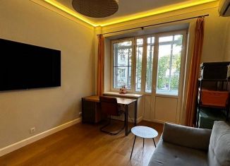 Продаю трехкомнатную квартиру, 80 м2, Москва, проспект Мира, 177, район Ростокино