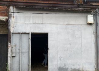 Продажа гаража, 30 м2, Королёв, Калининградская улица, 27