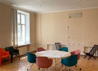 Сдам офис, 24 м2, Ростов-на-Дону, Братский переулок, 47, Ленинский район