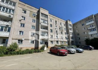 2-комнатная квартира на продажу, 51.4 м2, Фурманов, улица Демьяна Бедного, 70