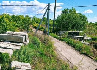 Участок на продажу, 9.3 сот., Благовещенск