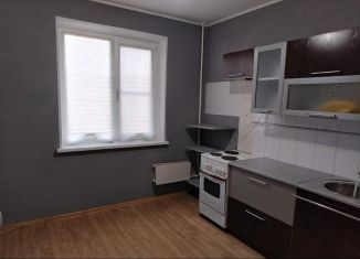 2-комнатная квартира на продажу, 52.8 м2, Красноярский край, улица Молокова, 46