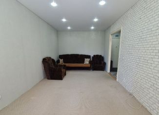 Сдаю 1-комнатную квартиру, 39 м2, Нефтекамск, Парковая улица, 6Д