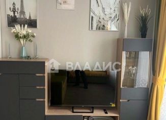 Квартира на продажу студия, 27 м2, Москва, квартал № 100, 1к2, район Кунцево