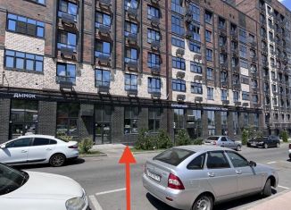 Аренда помещения свободного назначения, 129.1 м2, Ростов-на-Дону, проспект 40-летия Победы, 111/3с2, Пролетарский район