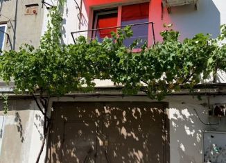 Продам гараж, 30 м2, Анапа, Владимирская улица, 101