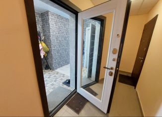 Продается 2-комнатная квартира, 61 м2, Малоярославец, Московская улица, 89А