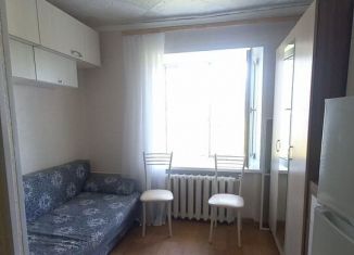 Сдается в аренду квартира студия, 13 м2, Йошкар-Ола, улица Суворова, микрорайон Машиностроитель