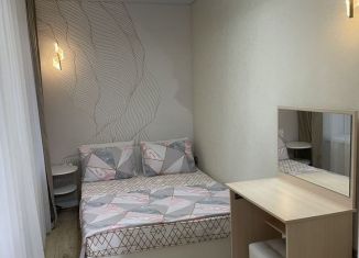 Сдача в аренду дома, 45 м2, Краснодарский край, улица Шевченко, 99