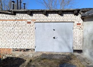 Продается гараж, 25 м2, Кинешма, улица Баха