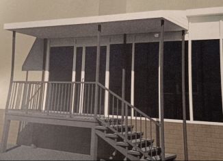 Продается торговая площадь, 82 м2, Крым, улица Фрунзе, 52А