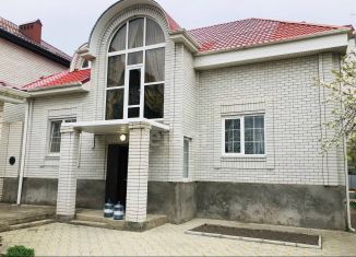 Продается дом, 331 м2, Черкесск, Международная улица