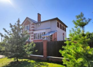 Продается дом, 194.6 м2, Йошкар-Ола, улица Караваева, 16