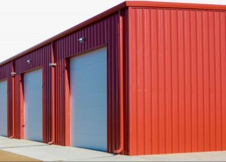 Складское помещение в аренду, 30 м2, Москва, Братеевская улица, 16к6