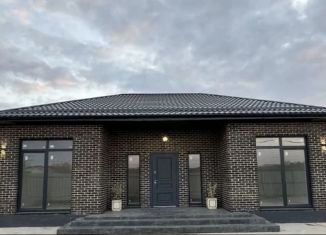 Продам дом, 98 м2, поселок Щепкин, улица Анютина, 4